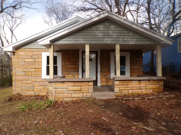 3432 Willard Ave, Birmingham, AL 35221