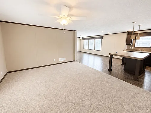 Floor plan 325