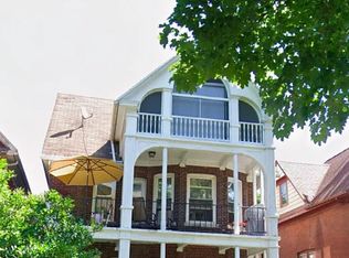 631 13th St #1, Niagara Falls, NY 14301