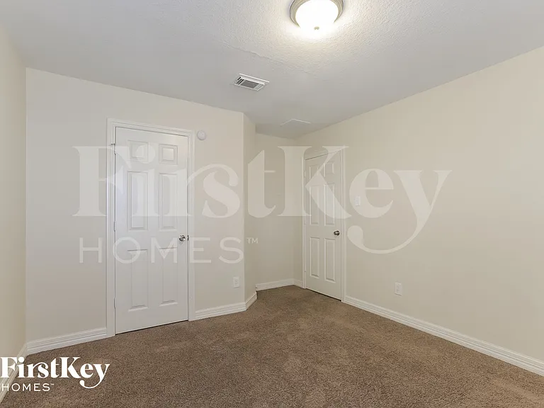 5706 Fullgarden Ct — Photo 12
