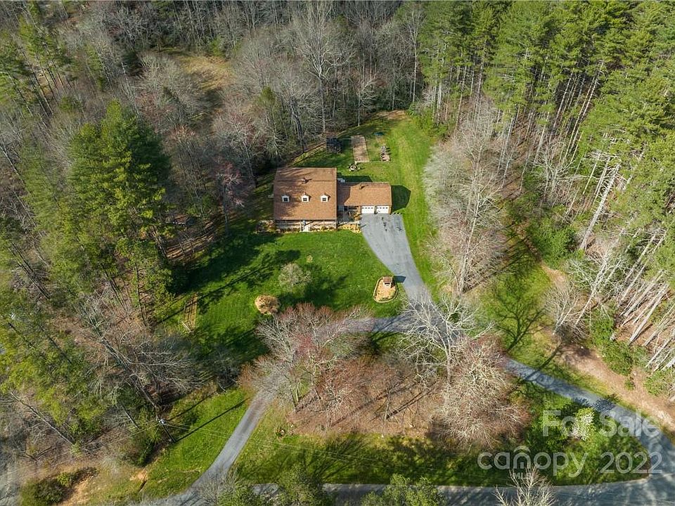 87 Spring Meadow Dr, Pisgah Forest, NC 28768 Zillow