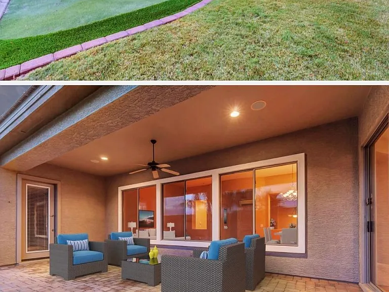 961 W Macaw Dr — Photo 28