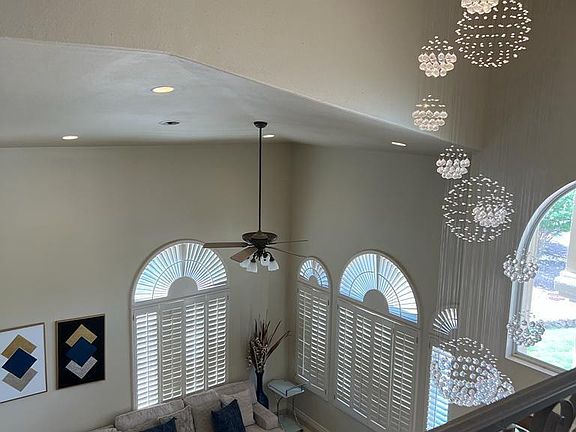 4th image of 620 Cinnamon Teal Cir