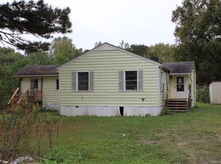 301 Betty Joan Rd, Haughton, LA 71037