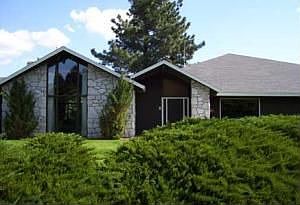 MCM Naches Heights view Home