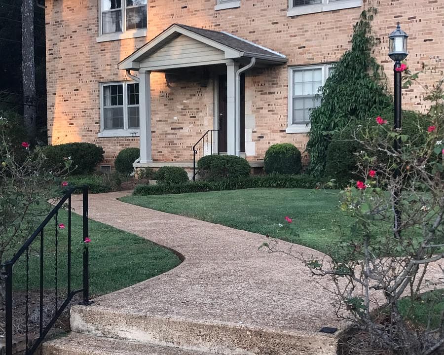 1st image of 2143 Arlington Blvd Ste 5