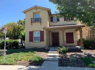 102 Olmsted Ct, Pittsburg, CA