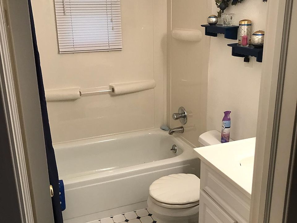 1st image of 4047 E Creek Wood Dr