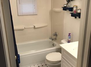 4047 E Creek Wood Dr, Chase, MI 49623