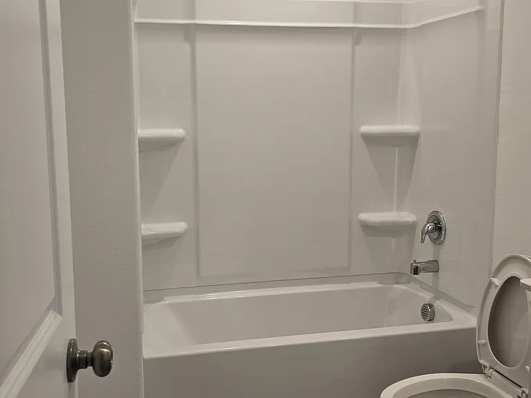 7916 Rutherford Ln — Photo 22