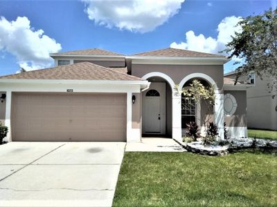10213 Grant Creek Dr, Tampa, FL, 33647
