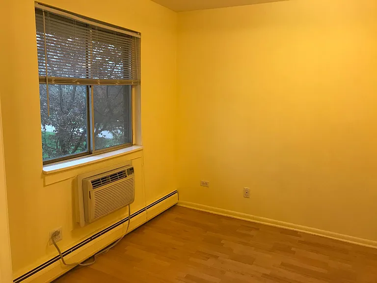 2 Villa Verde Dr #212 — Photo 12