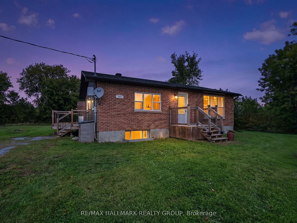 1st image of 517 Butler Rd