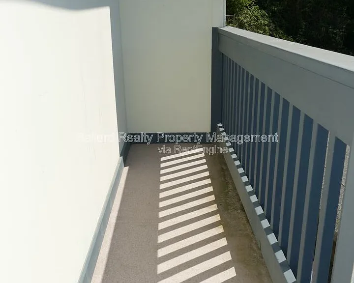 9030 Greenwood Ave N #202 — Photo 10