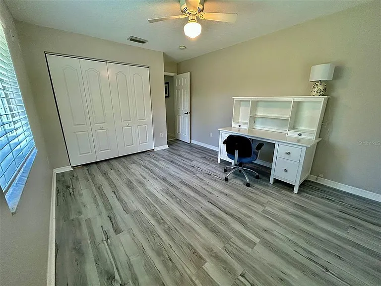 142 Solana St — Photo 20