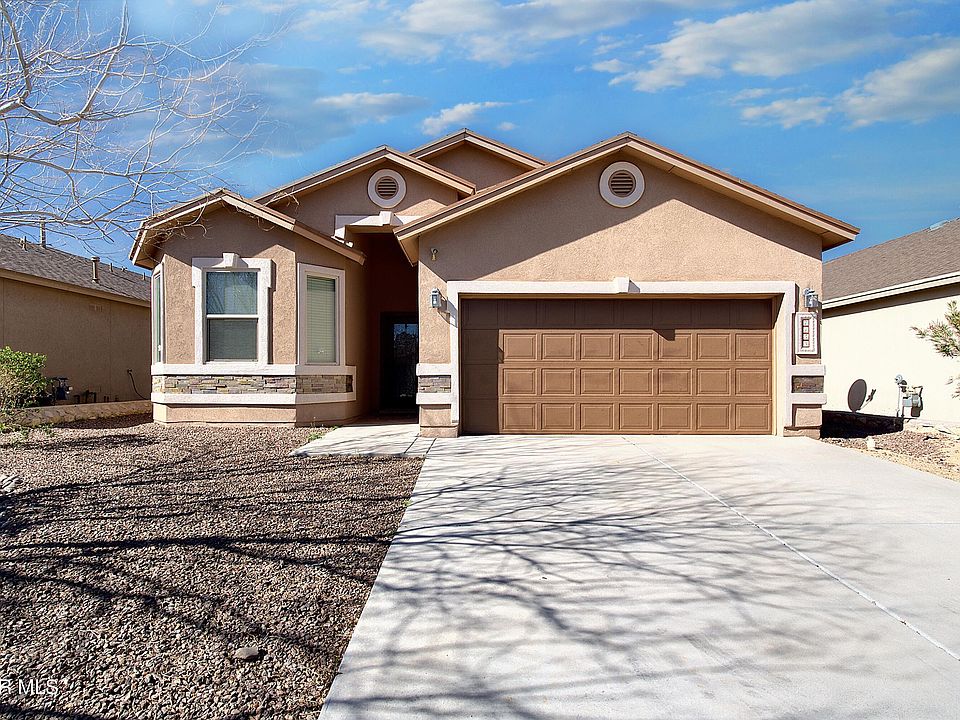 1st image of 7153 Copper Town Dr
