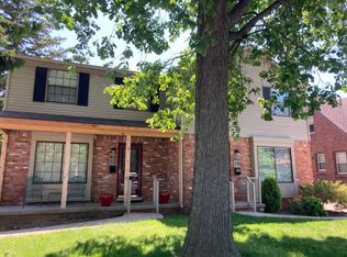 4612 Rochester Rd, Royal Oak, MI 48073