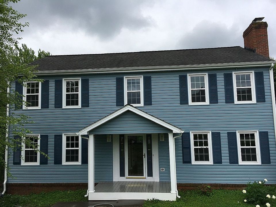 1st image of 714 Debra Ln
