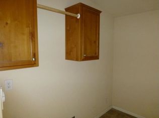 21729 Main St, Greenleaf, ID 83626