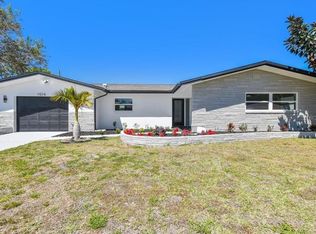 1574 Elizabeth Ln, Clearwater, FL 33755