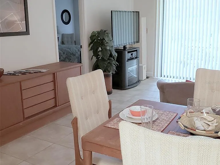 4648 Longwater Chase #99 — Photo 10