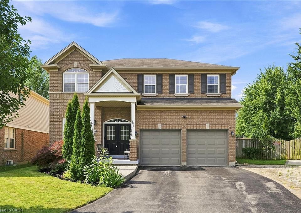 1st image of 108 Fowler Dr