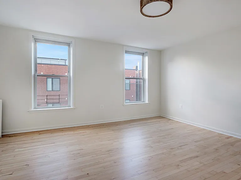 67 Franklin St #3 — Photo 15