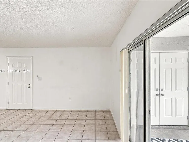 8660 SW 212th St #306 — Photo 7