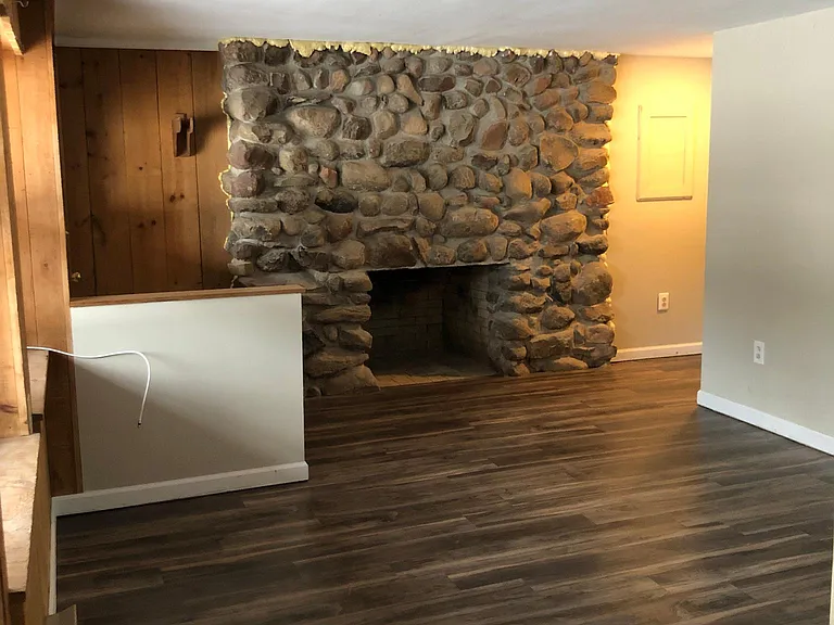 1323 Daboll Rd — Photo 19