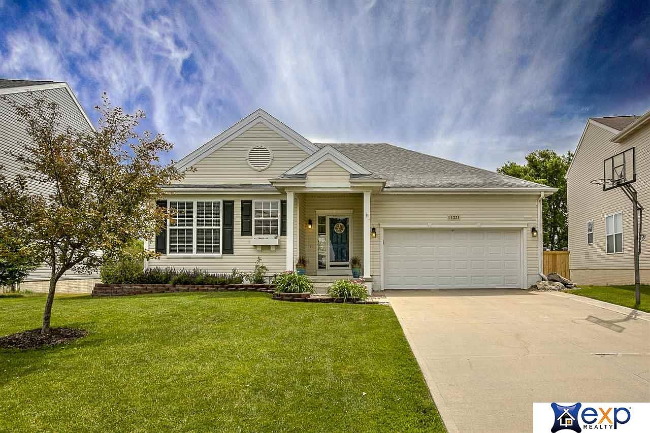 11331 Northridge Dr, Gretna, NE 68028 Zillow