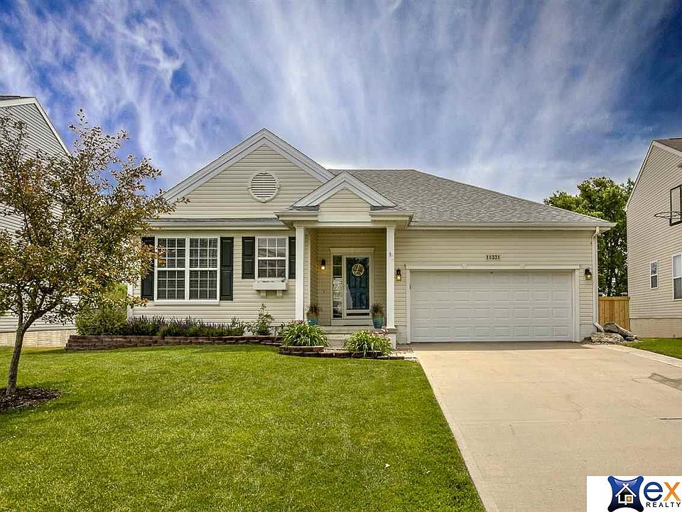 11331 Northridge Dr, Gretna, NE 68028 Zillow