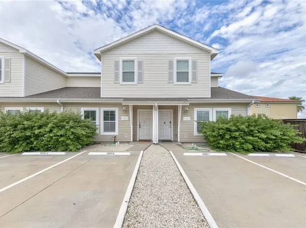 15003 Beach Walk Loop, Corpus Christi, TX 78418