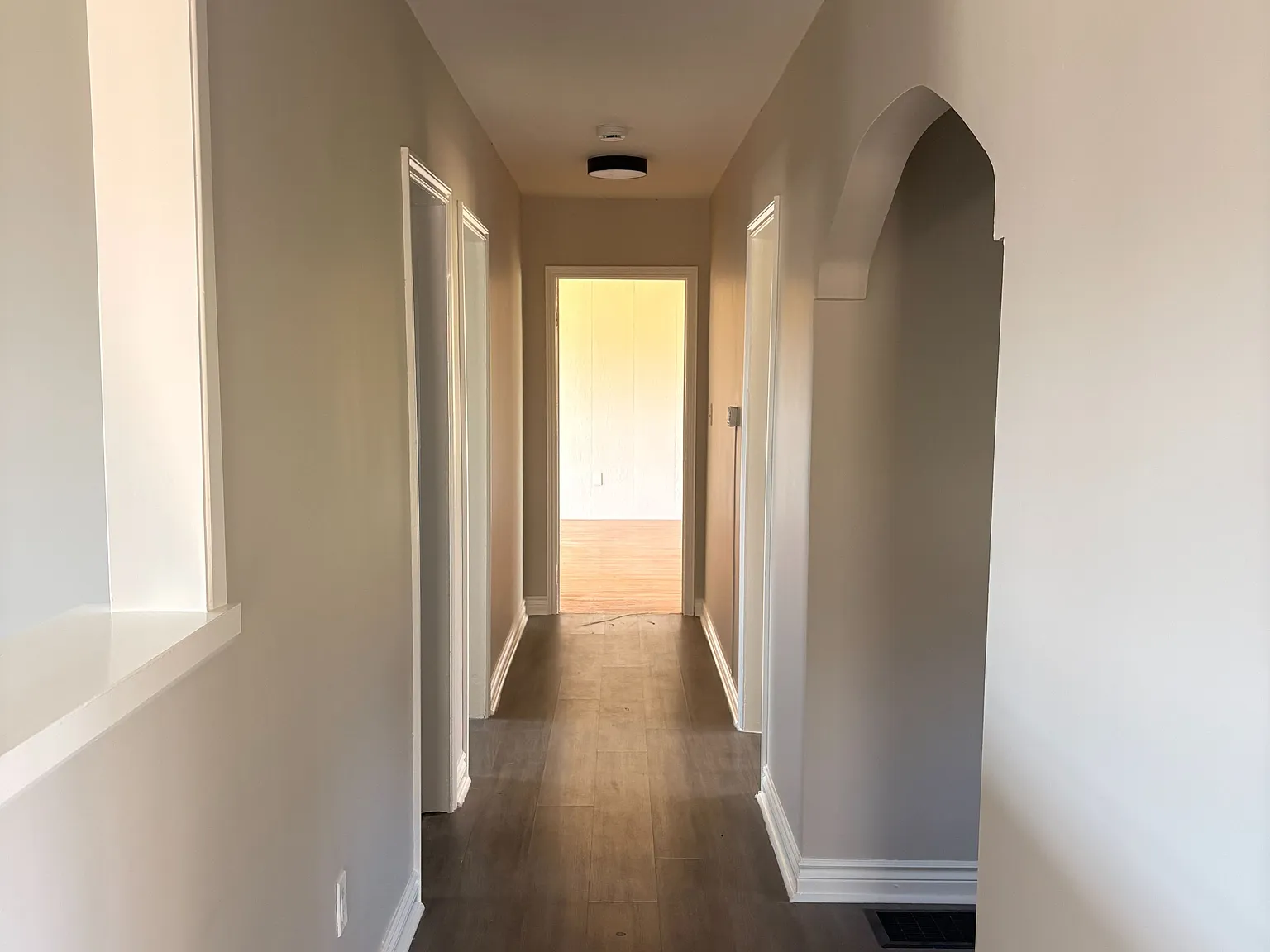 3 bed, $2,900 — Photo 4