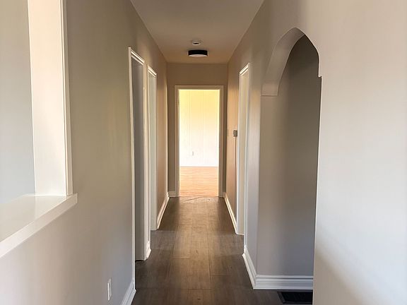 4th image of 1585 19th Ave