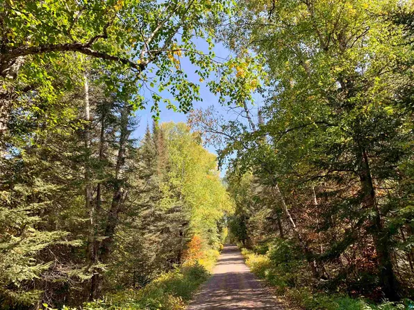 Xxx Honeymoon Trl, Lutsen, MN 55612