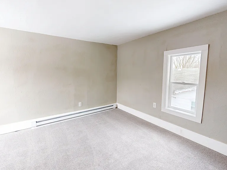 3730 S Nebraska St — Photo 6