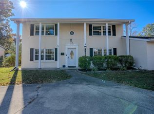 5549 Princess Anne Rd, Virginia Beach, VA 23462