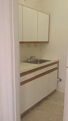 Rented by Steven Apuzzi LLC | media 13