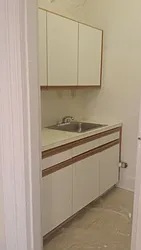 Rented by Steven Apuzzi LLC