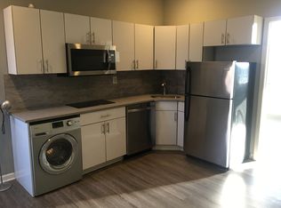 1535 W Poplar St #3A, Philadelphia, PA 19130
