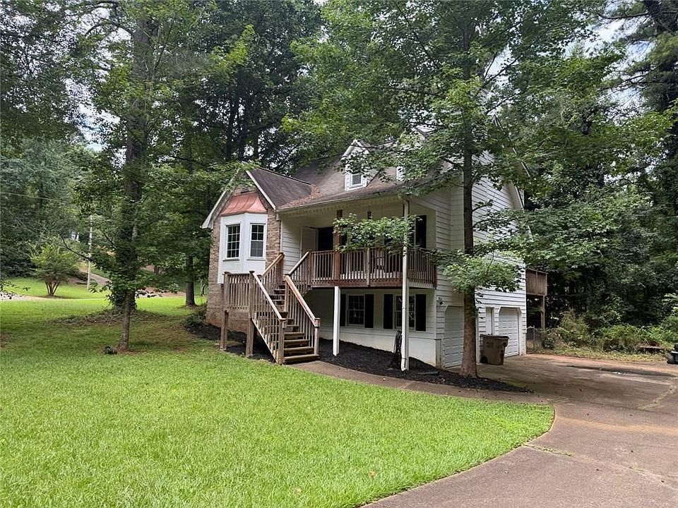 1st image of 3019 Chelsea Ln