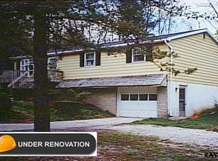 4937 Lewisberry Rd, Dover, PA 17315