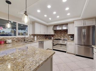 5879 E Trapper Trl, Anaheim, CA 92807