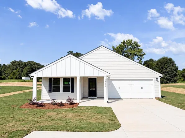 18002 Highway 101 S, Gray Court, SC 29645