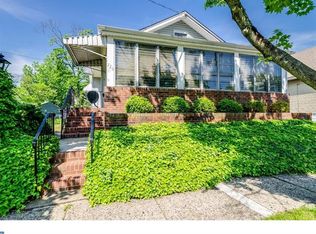 666 Wood St, Burlington, NJ 08016