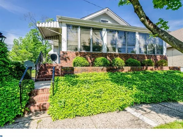 666 Wood St, Burlington, NJ 08016