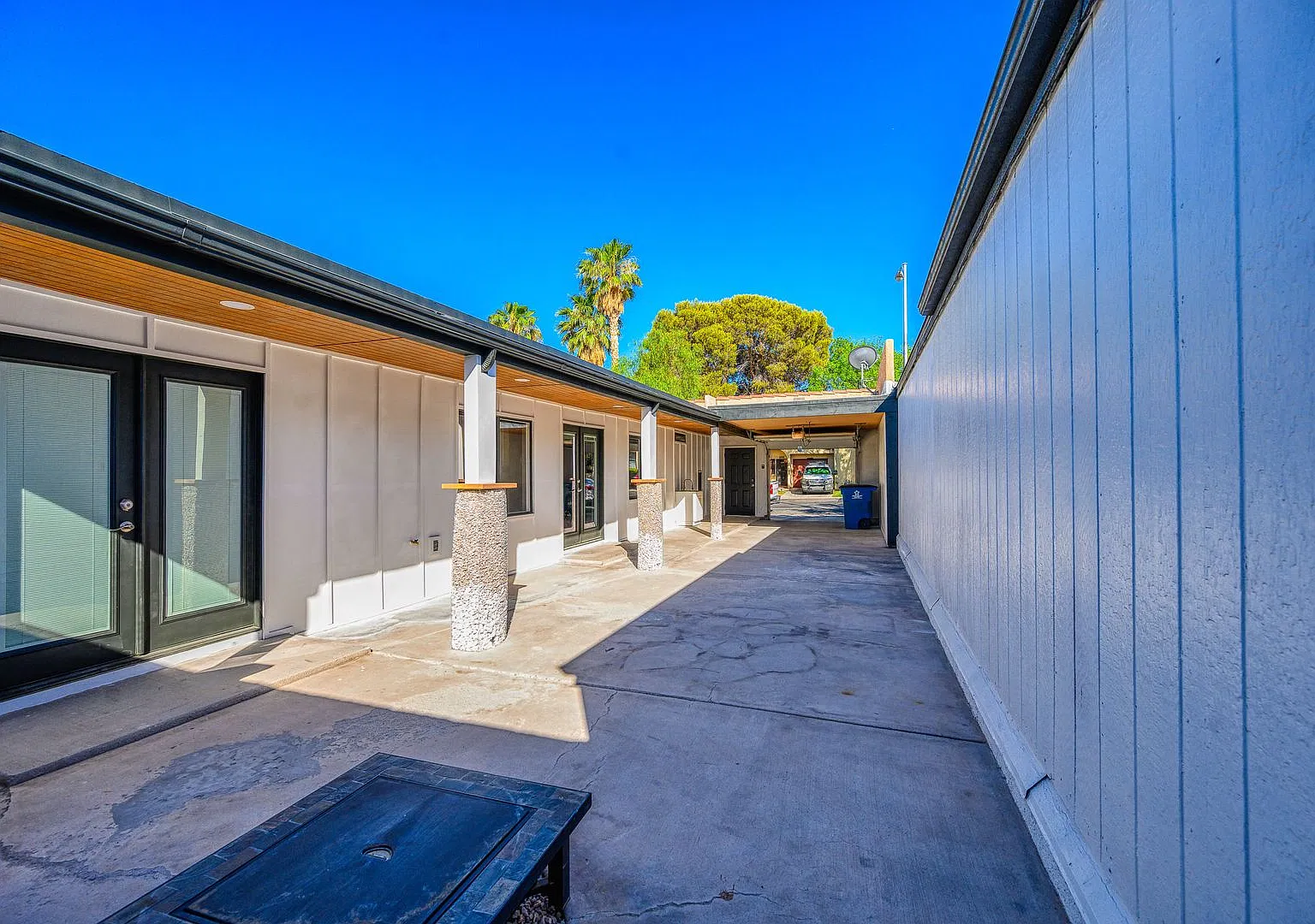 Newly Renovated! — Photo 4