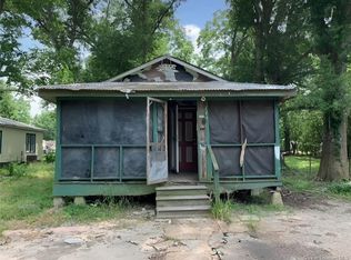 723 Sheridan St, Jennings, LA 70546