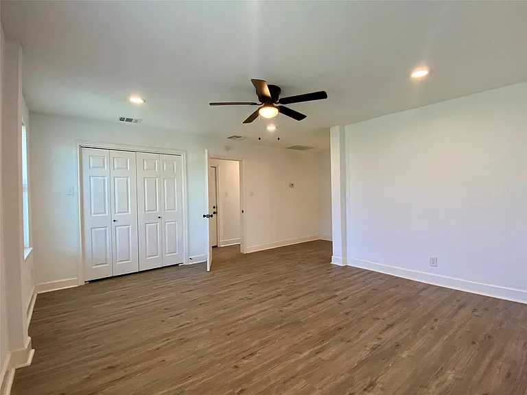 4963 Culmore Dr — Photo 22