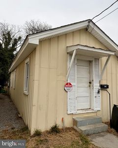 528 Fremont St, Winchester, VA, 22601
